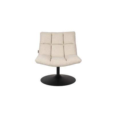 DutchBone Fauteuil Bar