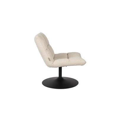 DutchBone Fauteuil Bar