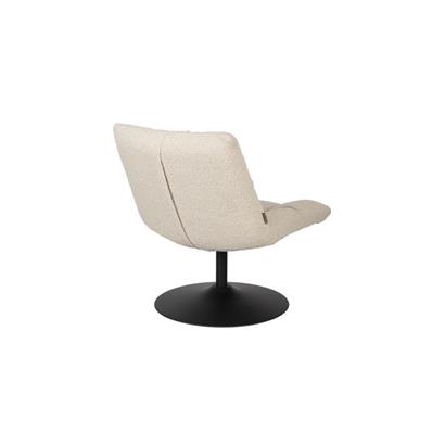 DutchBone Fauteuil Bar