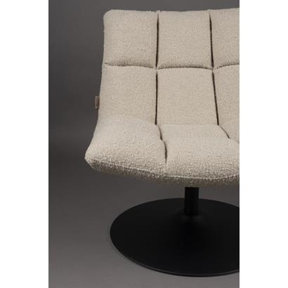 DutchBone Fauteuil Bar
