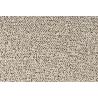 DutchBone Fauteuil Bar