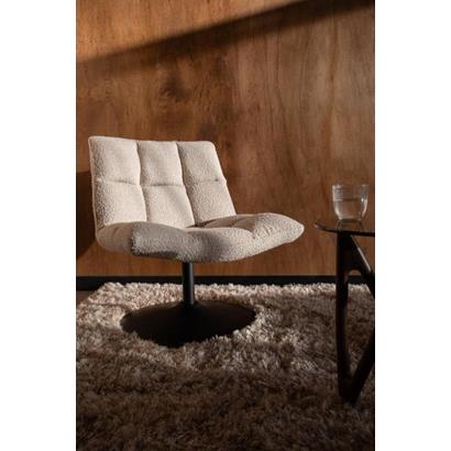 DutchBone Fauteuil Bar