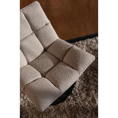 DutchBone Fauteuil Bar