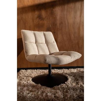 DutchBone Fauteuil Bar