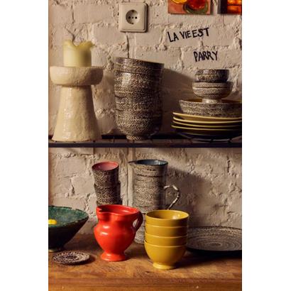 HKliving 70's Kan Brew