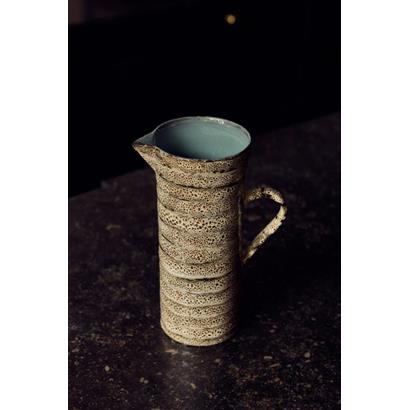 HKliving 70's Kan Brew