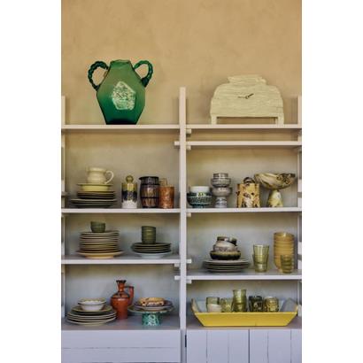 HKliving 70's Noodle Schaal Birthstone