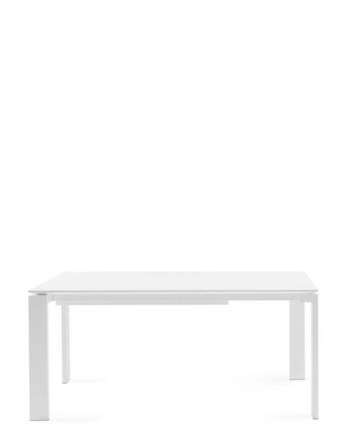 Kartell Uitschuiftafel Four Extendable