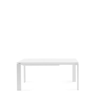 Kartell Uitschuiftafel Four Extendable
