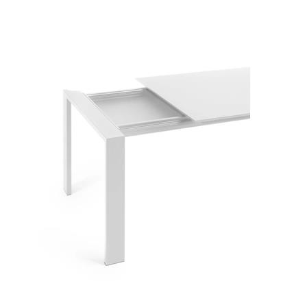 Kartell Uitschuiftafel Four Extendable