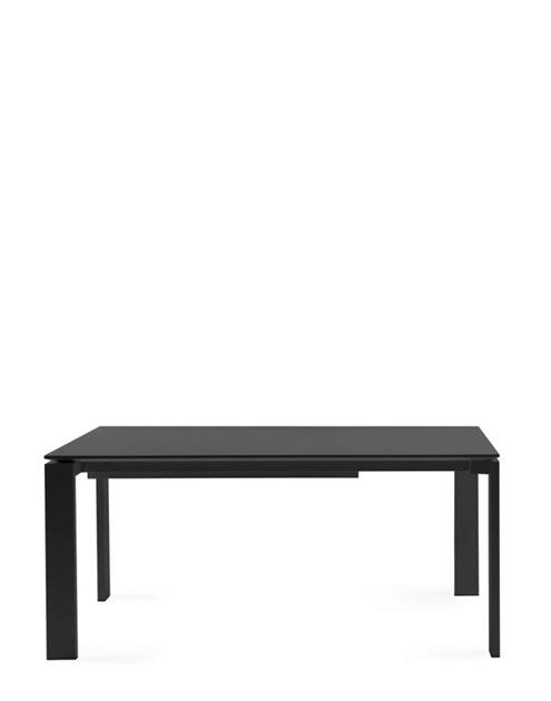 Kartell Uitschuiftafel Four Extendable