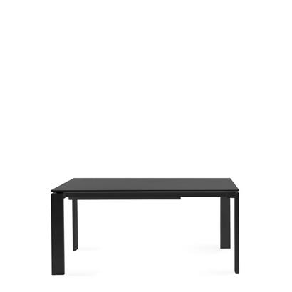 Kartell Uitschuiftafel Four Extendable