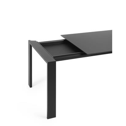 Kartell Uitschuiftafel Four Extendable