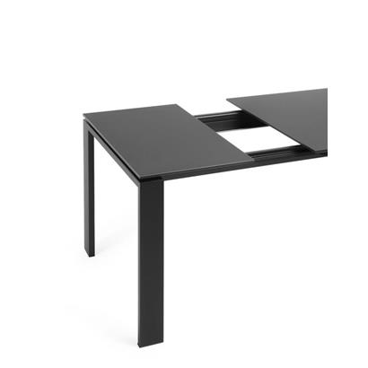 Kartell Uitschuiftafel Four Extendable