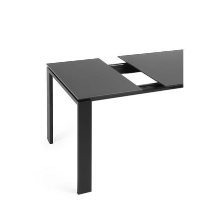 Kartell Uitschuiftafel Four Extendable