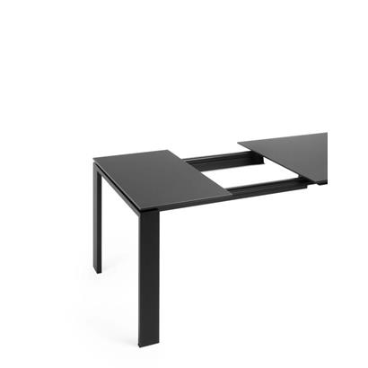 Kartell Uitschuiftafel Four Extendable