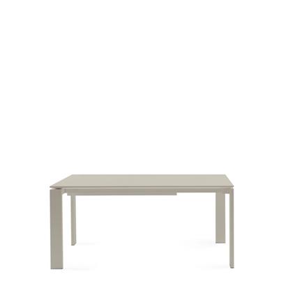 Kartell Uitschuiftafel Four Extendable