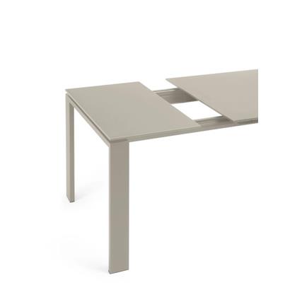 Kartell Uitschuiftafel Four Extendable