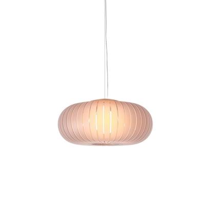 Kartell Hanglamp Teresa Frozen Suspension