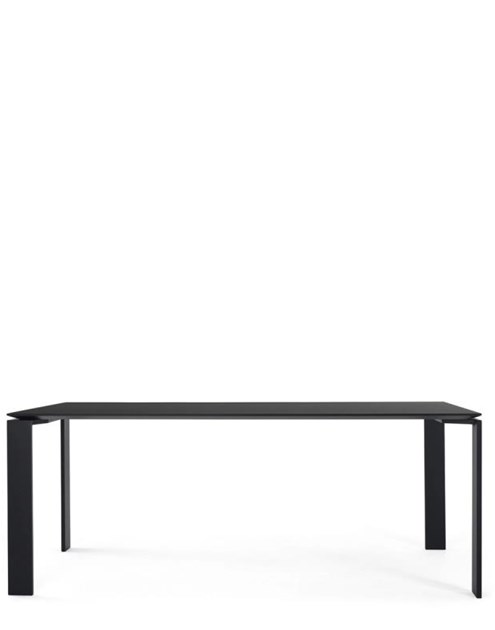 Kartell Eettafel Four Large