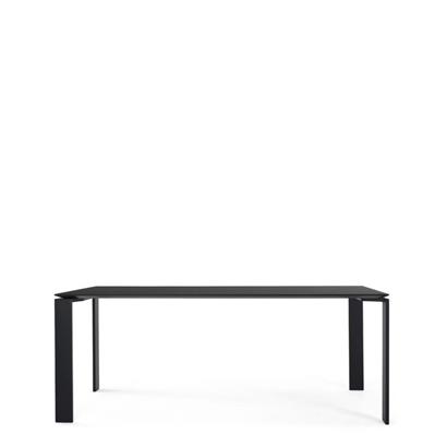 Kartell Eettafel Four Large