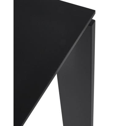 Kartell Eettafel Four Large