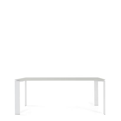 Kartell Eettafel Four Large