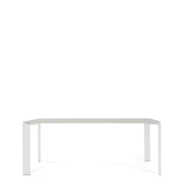 Kartell Eettafel Four Large