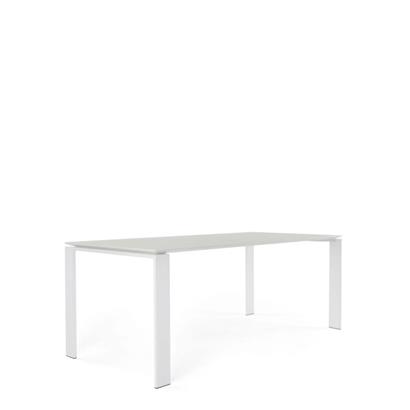 Kartell Eettafel Four Large