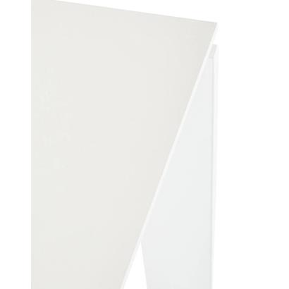 Kartell Eettafel Four Large