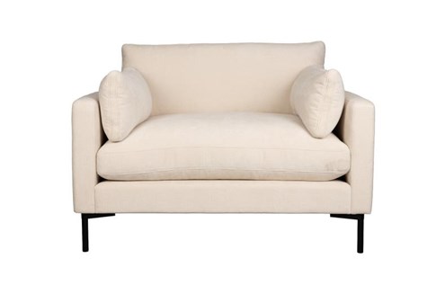 Zuiver Fauteuil Summer