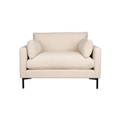 Zuiver Fauteuil Summer