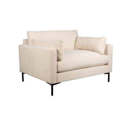 Zuiver Fauteuil Summer
