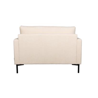 Zuiver Fauteuil Summer