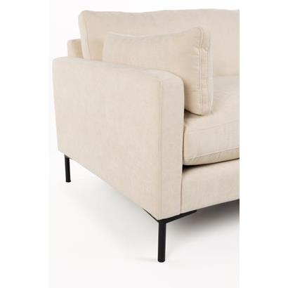 Zuiver Fauteuil Summer