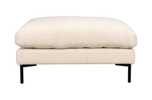 Zuiver Hocker Summer