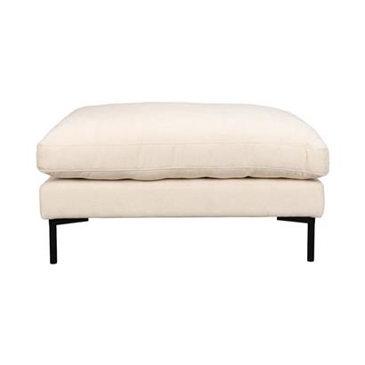 Zuiver Hocker Summer