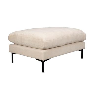Zuiver Hocker Summer
