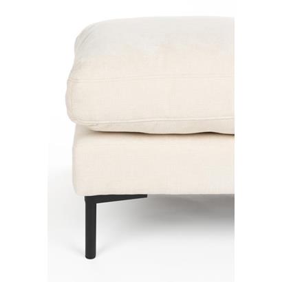 Zuiver Hocker Summer