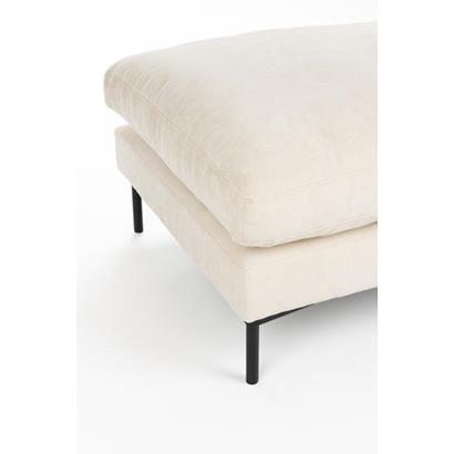 Zuiver Hocker Summer