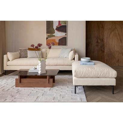 Zuiver Hocker Summer