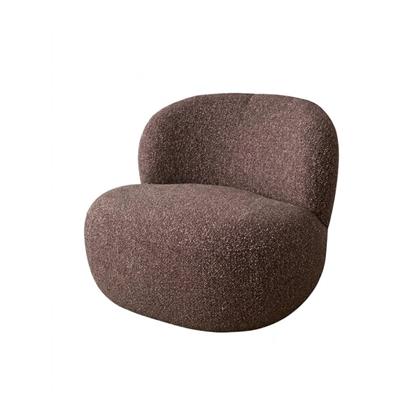 Draaifauteuil Orlando