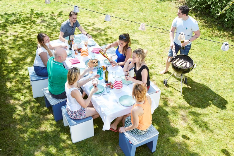 Samenwerken met verrassing Toegeven Maak ook een feestje van jouw tuin of balkon met de leukste Fatboy items - eLiving Samenwerken met verrassing Toegeven Maak ook een feestje van jouw tuin of balkon met de leukste Fatboy items - eLiving