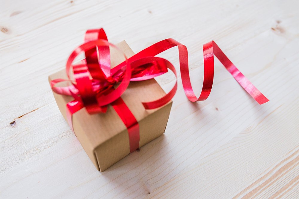 cruise Gehoorzaam belegd broodje Sinterklaas cadeaus voor volwassenen onder de € 25 - eLiving