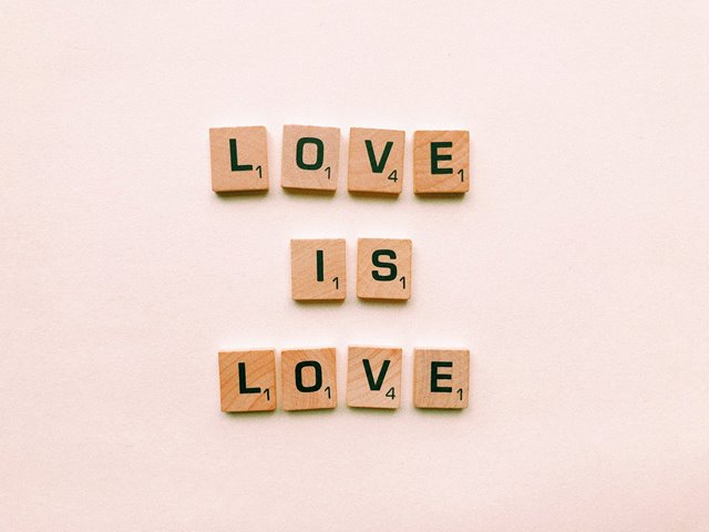 Love is in the air: Valentijn cadeautips