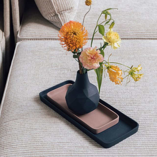 De nieuwste woonaccessoires van Zuiver