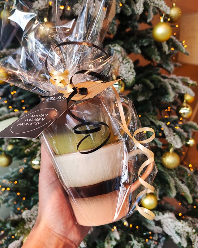 Kerstcadeaustress? Ontdek de beste kerstcadeau ideeën