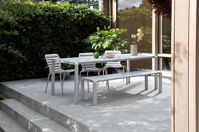In 6 stappen je tuin zomer-klaar maken