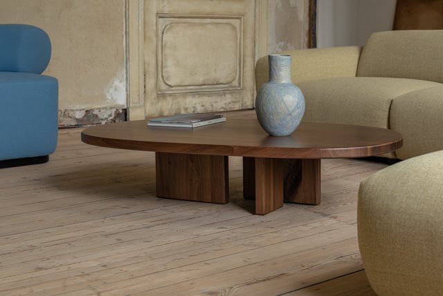 De woontrends van 2026