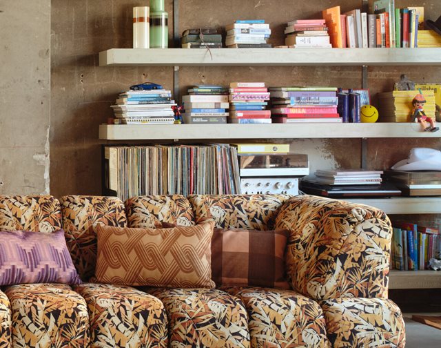 7 woonideeën die je in 2026 echt wilt proberen